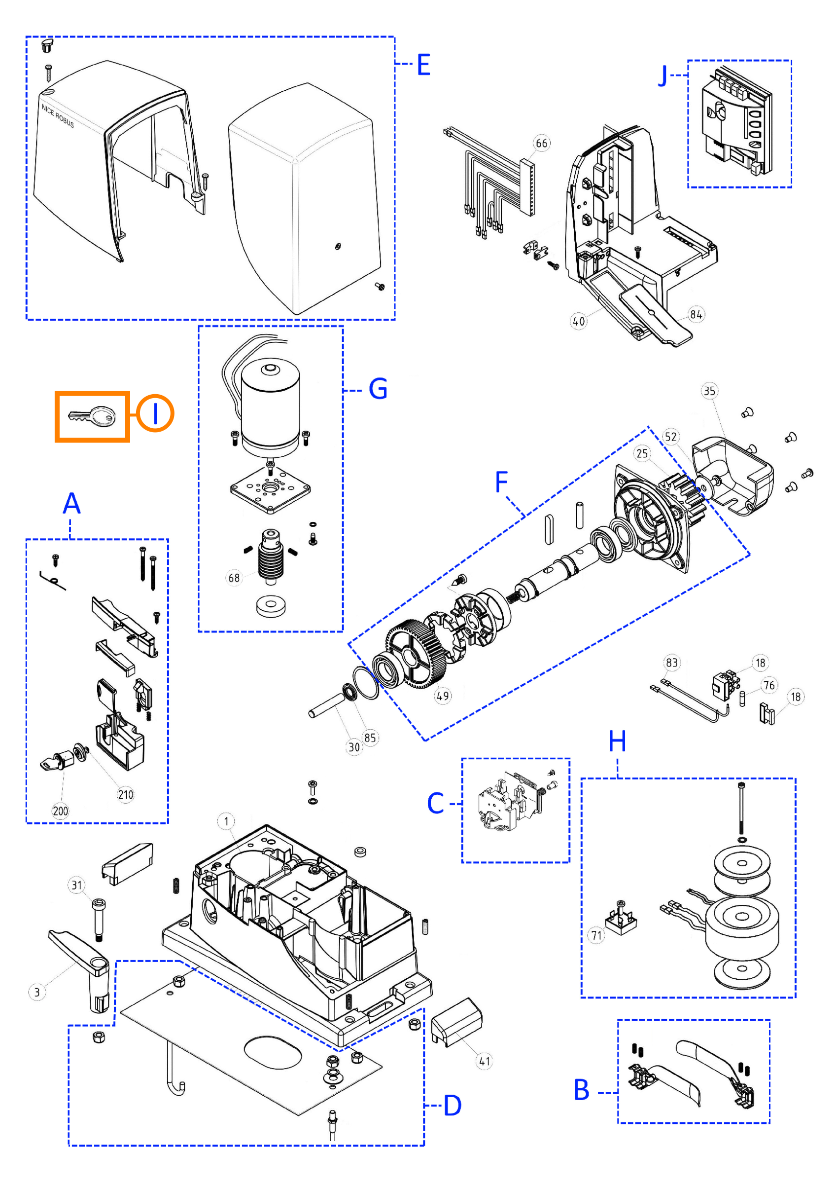 330442-Nice-CHS10xx-RB1000